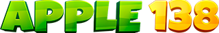 Apple138